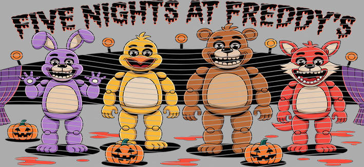 16oz Halloween-J12-1760